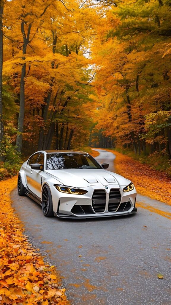 how hot does a car get inside parked in the sun